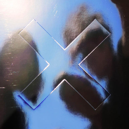 The xx: I See You { Vinyl LP }