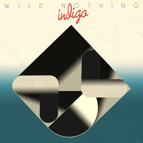 Wild Nothing: Indigo { Vinyl LP }