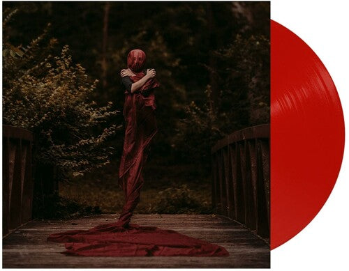 Bad Omens: Bad Omens { Vinyl LP }