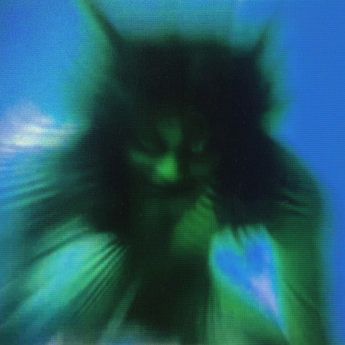 Yves Tumor: Safe In The Hands Of Love { Vinyl LP }