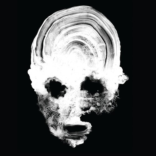 Daughters: You Won't Get What You Want { Vinyl LP }