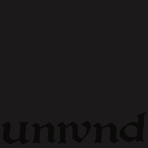 Unwound: Leaves Turn Inside You { Vinyl LP }