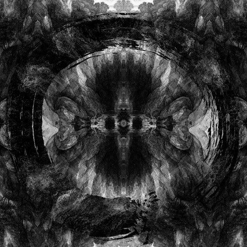 Architects: Holy Hell { Vinyl LP }