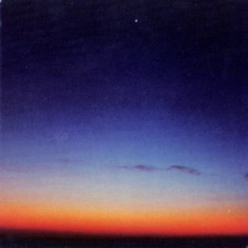 Flying Saucer Attack: Flying Saucer Attack { Vinyl LP }
