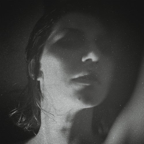 Aldous Harding: Party { Vinyl LP }