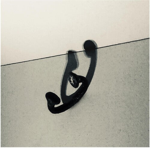 Lupe Fiasco: Drogas Wave { Vinyl LP }