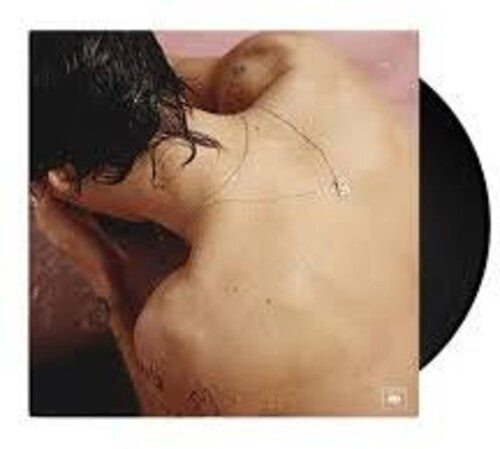 Harry Styles: Harry Styles { Vinyl LP }