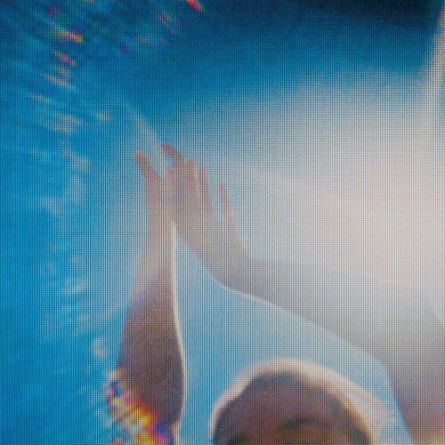 Fazerdaze: Morningside { Vinyl LP }
