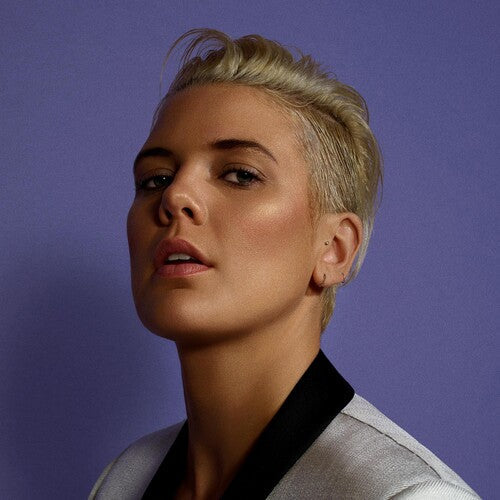 Betty Who: Betty { Vinyl LP }