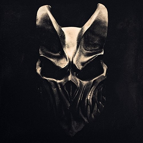 Slaughter to Prevail: Misery Sermon { Vinyl LP }