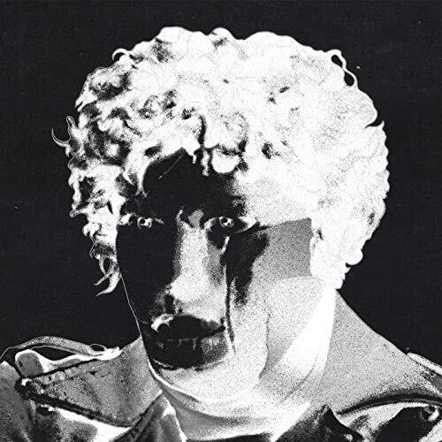 M83: Knife + Heart (Official Soundtrack) { Vinyl LP }