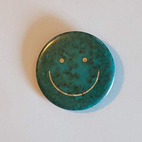 Mac DeMarco: Here Comes The Cowboy { Vinyl LP }