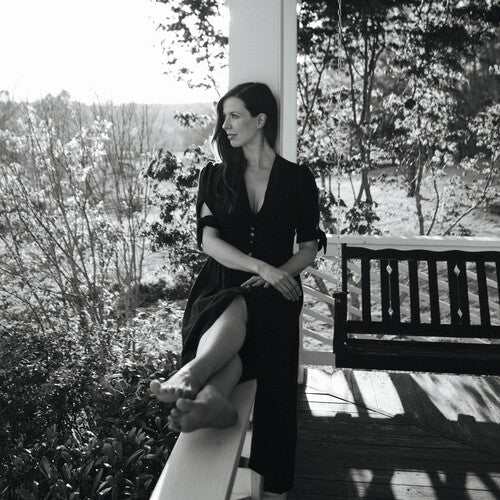 Joy Williams: Front Porch { Vinyl LP }