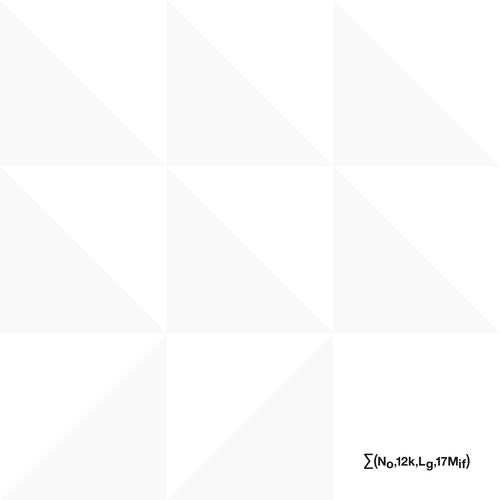 New Order: (no,12k,lg,17mif) New Order + Liam Gillick: So It Goes { Vinyl LP }
