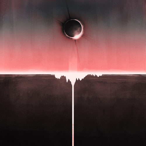 Mogwai: Every Country's Sun { Vinyl LP }