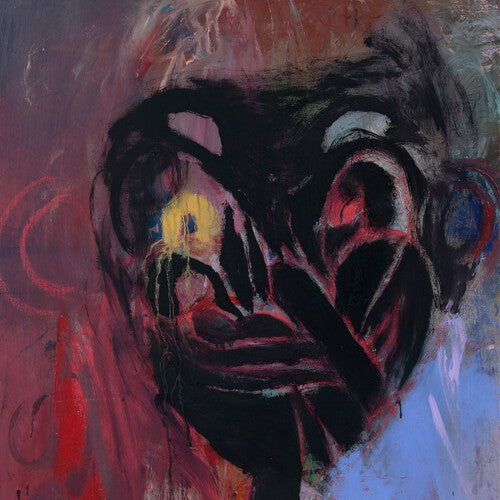 DIIV: Deceiver { Vinyl LP }