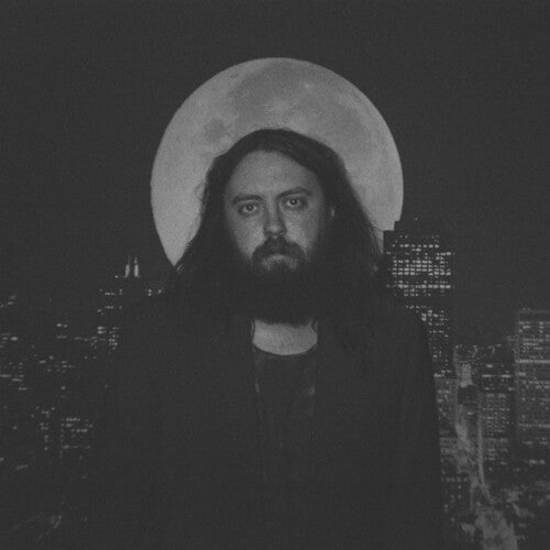Elvis Depressedly: Depressedelica (Color Vinyl) { Vinyl LP }