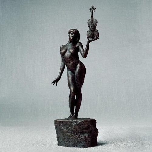 Sudan Archives: Athena { Vinyl LP }
