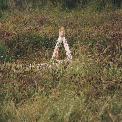 Verite: New Skin { Vinyl LP }