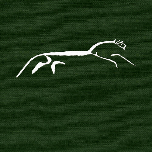XTC: English Settlement (200gm Vinyl) { Vinyl LP }