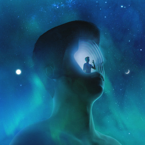 Petit Biscuit: Presence { Vinyl LP }