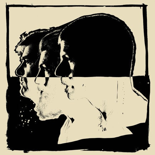 The Avett Brothers: Closer Than Together { Vinyl LP }