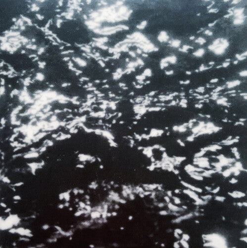 Grouper: AIA: Dream Loss { Vinyl LP }