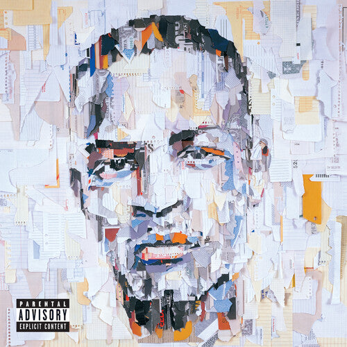 T.I.: Paper Trail (Deluxe Edition) { Vinyl LP }