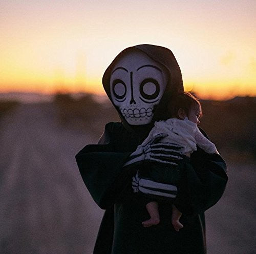 Senses Fail: If There Is Light, It Will Find You { Vinyl LP }