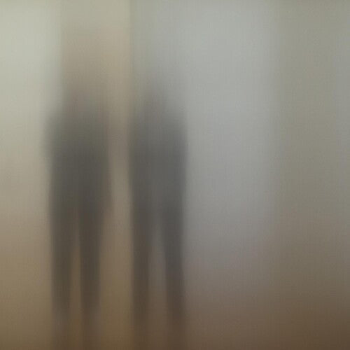 Pet Shop Boys: Hotspot { Vinyl LP }