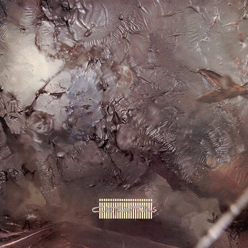 Cocteau Twins: Head Over Heels { Vinyl LP }