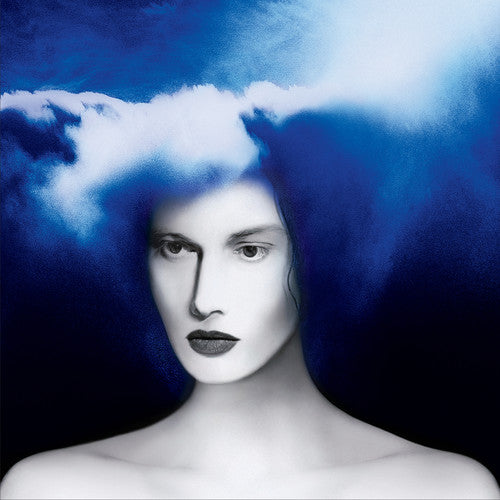 Jack White: Boarding House Reach { Vinyl LP }