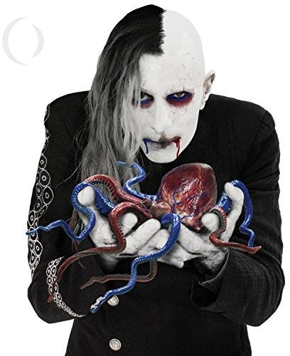 A Perfect Circle: Eat The Elephant { Vinyl LP }