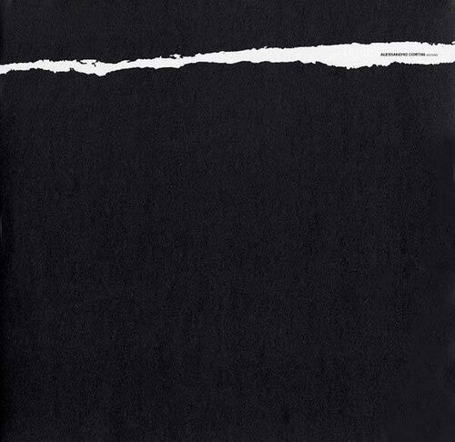 Alessandro Cortini: Sonno { Vinyl LP }