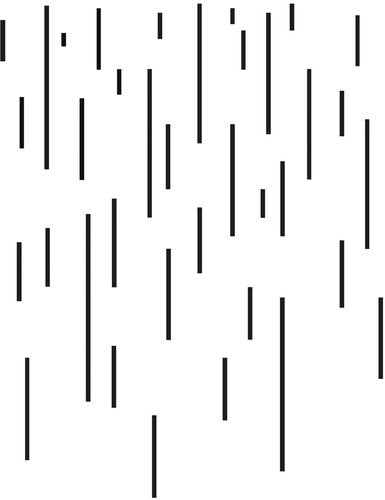 GoGo Penguin: V2.0 { Vinyl LP }