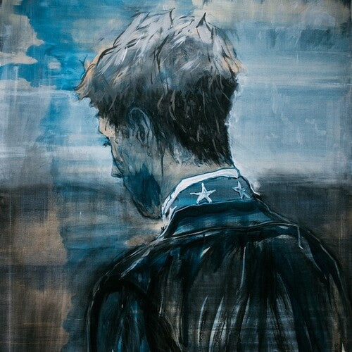 Christian Loffler: Lys { Vinyl LP }