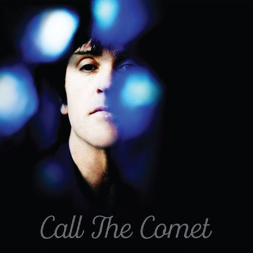 Johnny Marr: Call The Comet { Vinyl LP }