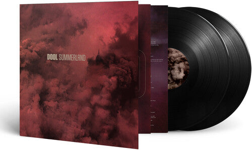 Dool: Summerland { Vinyl LP }