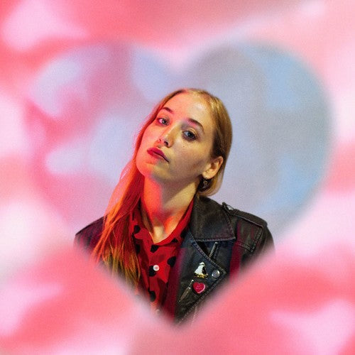 Hatchie: Sugar & Spice { Vinyl LP }