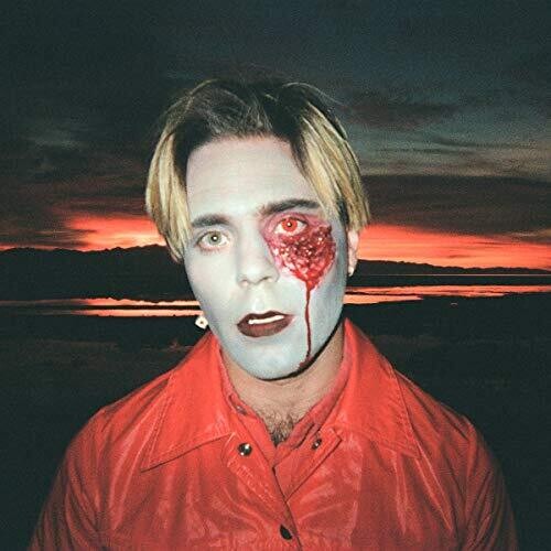 Choir Boy: Gathering Swans { Vinyl LP }