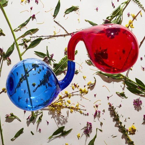 Dirty Projectors: Lamp Lit Prose { Vinyl LP }