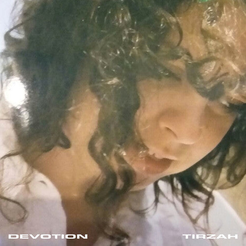 Tirzah: Devotion { Vinyl LP }