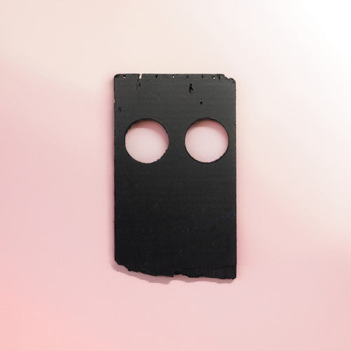 Low: Double Negative { Vinyl LP }