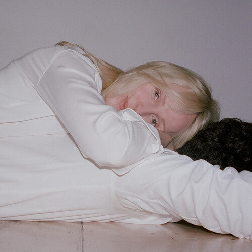 Laura Marling: Song For Our Daughter { Vinyl LP }