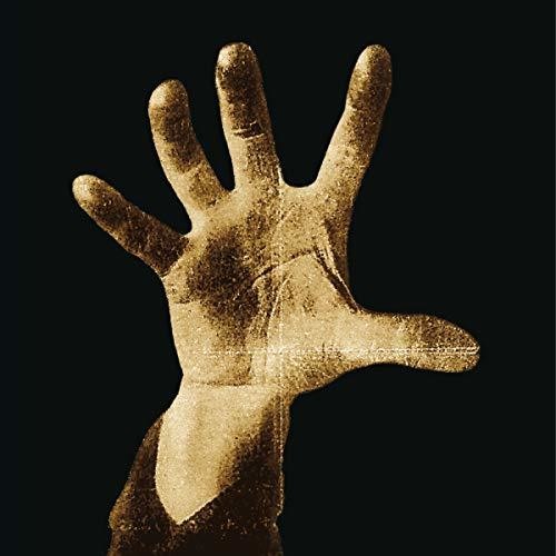 System of a Down: System Of A Down { Vinyl LP }