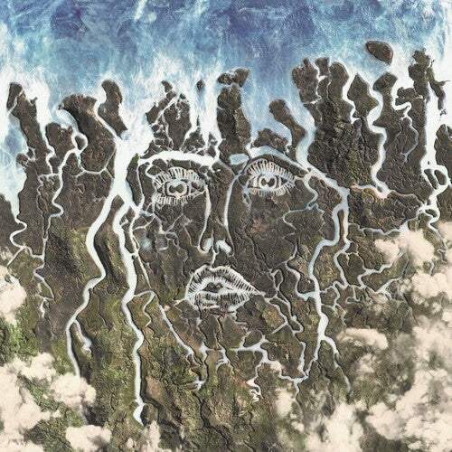 Disclosure: ENERGY [2 LP] { Vinyl LP }