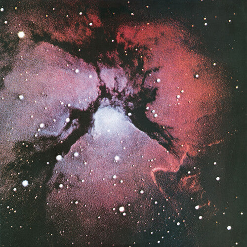 King Crimson: Islands (Remixed By Steven Wilson & Robert Fripp) (Ltd 200gm Vinyl) { Vinyl LP }