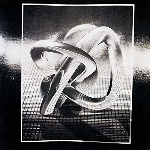 This Will Destroy You: New Others: Part One { Vinyl LP }