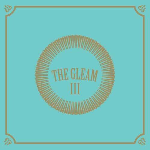 The Avett Brothers: The Third Gleam { Vinyl LP }