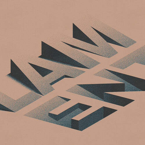 Touche Amore: Lament { Vinyl LP }